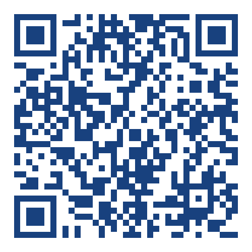 QR code linking to edmconnect.edmcouncil.org/solidforum