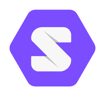 The Solid logo